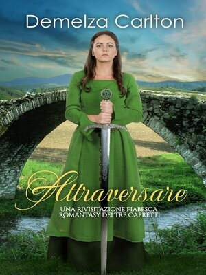 cover image of Attraversare